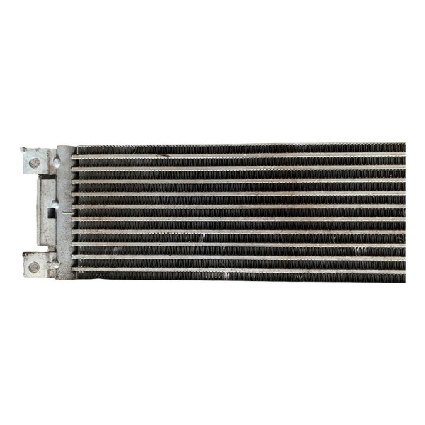 Resfriador Óleo Câmbio Fiat Freemont 2.4 2012 2013 2014