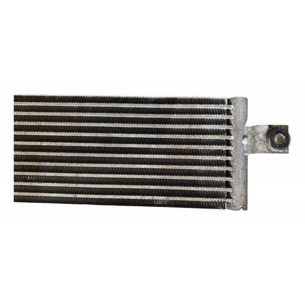 Resfriador Óleo Câmbio Fiat Freemont 2.4 2012 2013 2014