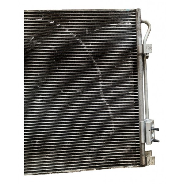 Condensador Ar Condicionado Hb20 1.0 3cc