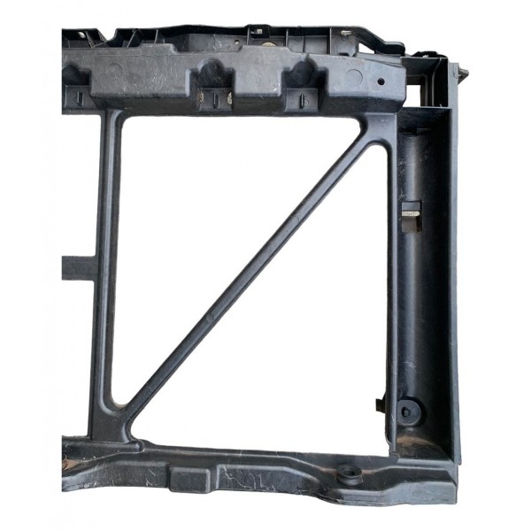 Painel Frontal C3 1.4 2010 2011 2012