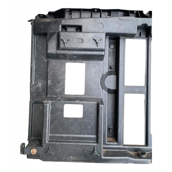 Painel Frontal C3 1.4 2010 2011 2012