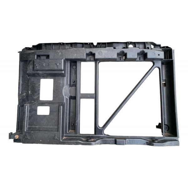 Painel Frontal C3 1.4 2010 2011 2012