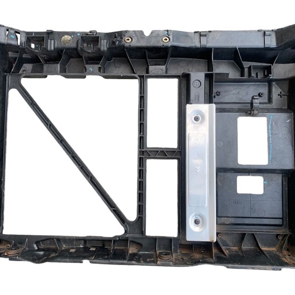 Painel Frontal C3 1.4 2010 2011 2012