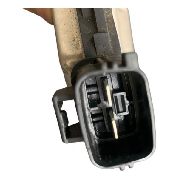 Módulo Ventoinha Mercedes A250 2.0 2014 2015 2016