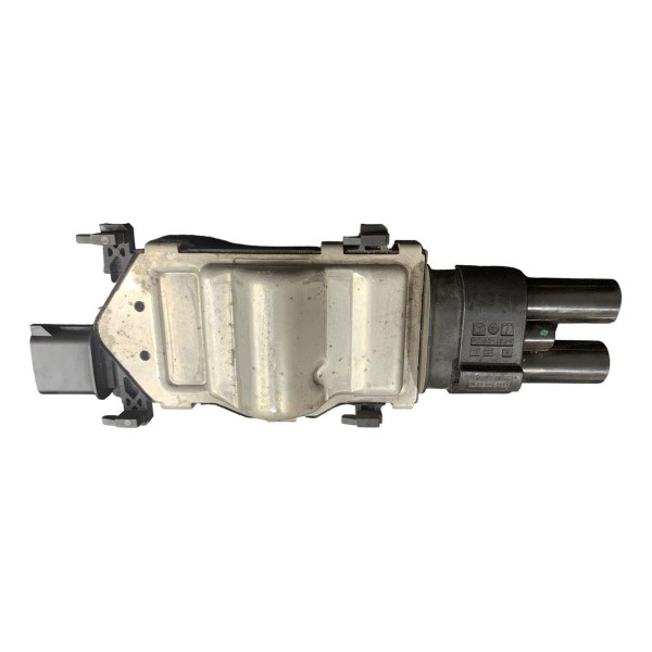 Módulo Ventoinha Mercedes A250 2.0 2014 2015 2016