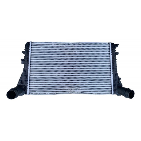 Intercooler Jetta 2.0 Tsi 2011 2012 1k0145803af