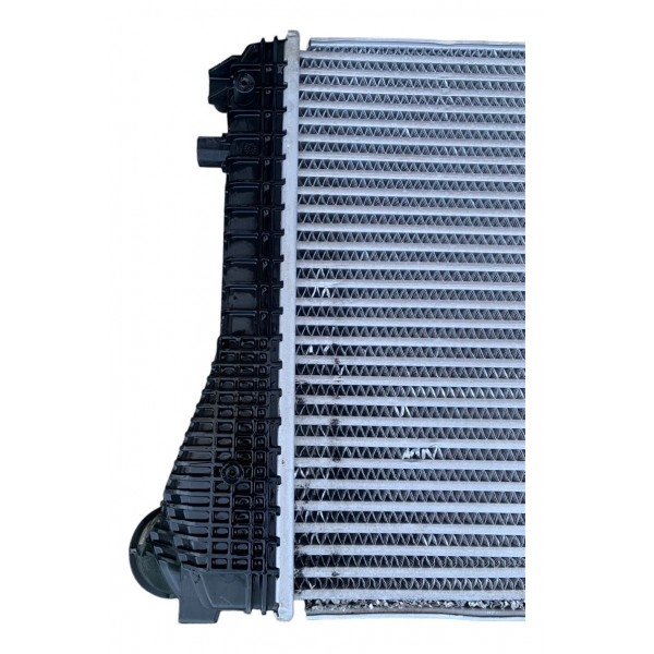 Intercooler Jetta 2.0 Tsi 2011 2012 1k0145803af