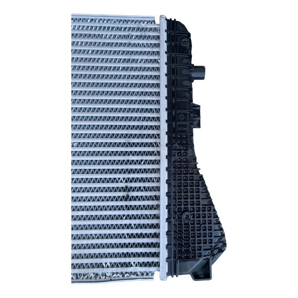 Intercooler Jetta 2.0 Tsi 2011 2012 1k0145803af