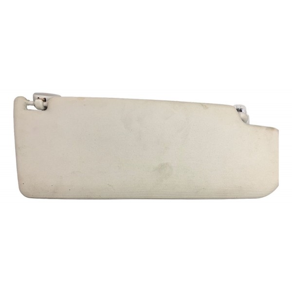 Quebra Sol Direito Volkswagen Up 2016 2017 2018