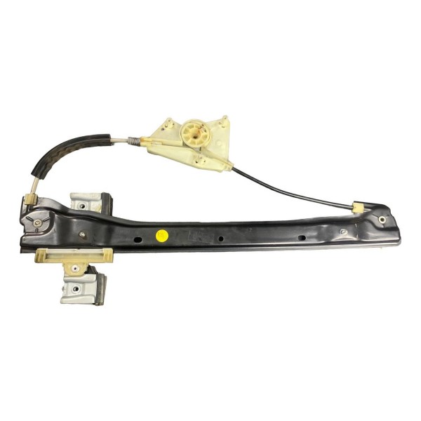 Máquina Vidro Diant Direita Volkswagen Up