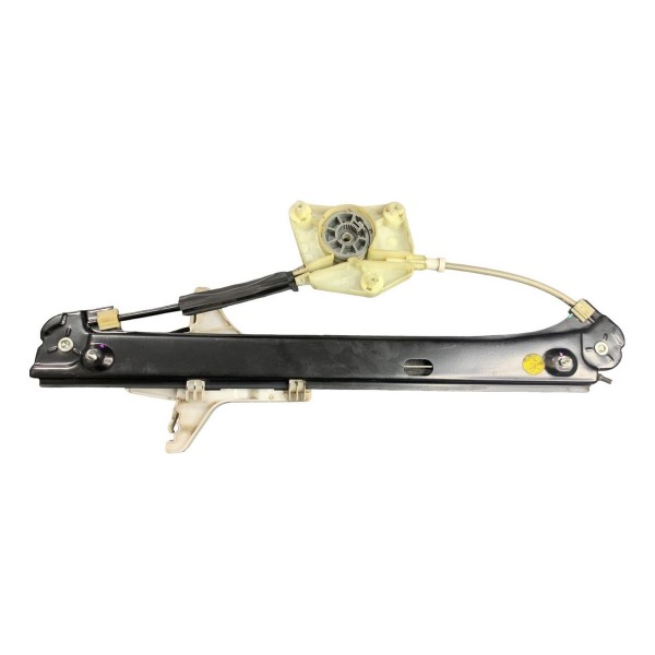 Máquina Vidro Diant Esquerda Volkswagen Up 2016 2017