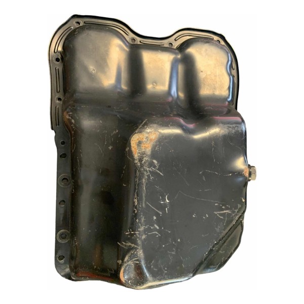 Carter Motor Ix35 2.0 2012 2013 2014 1009270014