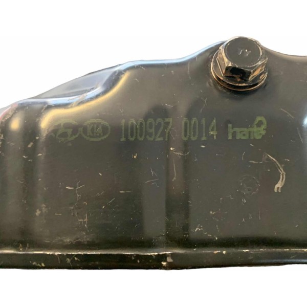 Carter Motor Ix35 2.0 2012 2013 2014 1009270014