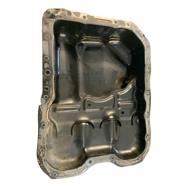 Carter Motor Ix35 2.0 2012 2013 2014 1009270014