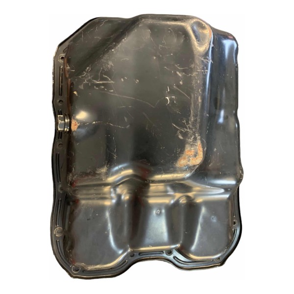 Carter Motor Ix35 2.0 2012 2013 2014 1009270014