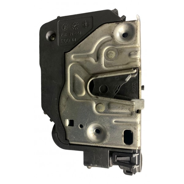 Fechadura Porta Diant Direita Mercedes C180 2002 2003