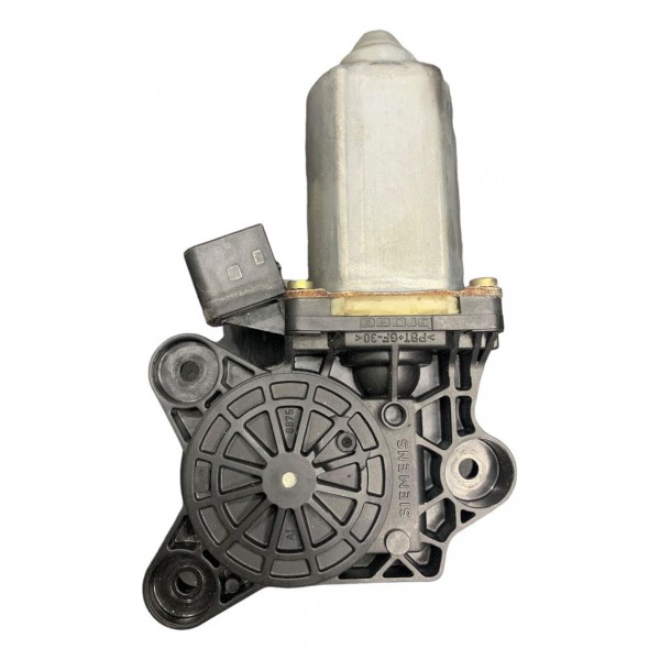 Motor Vidro Diant Esquerdo Mercedes C180 2002