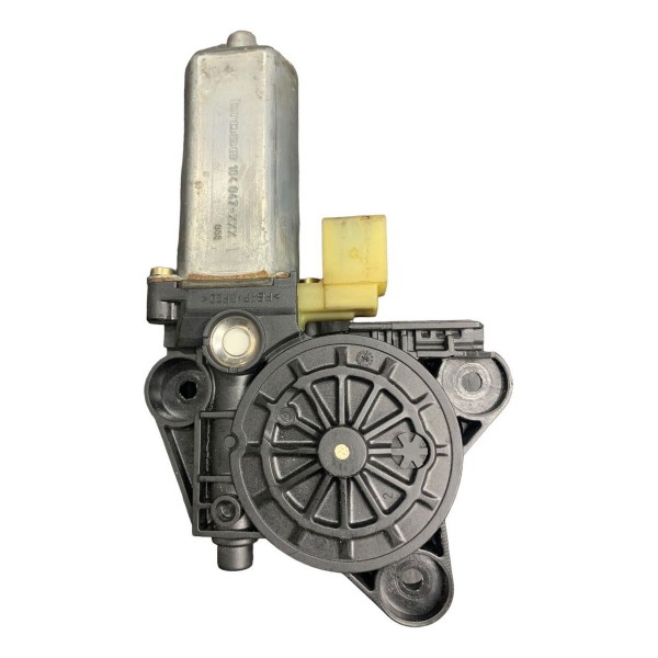 Motor Máquina Vidro Tras Direita Mercedes C180 2002 2003