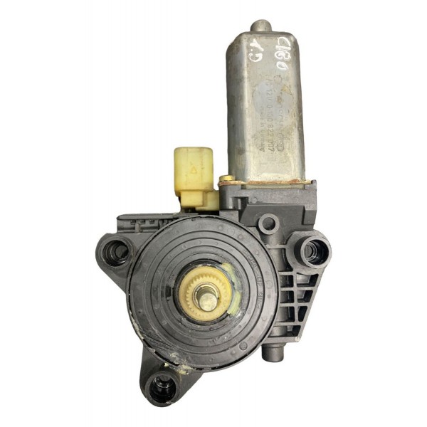 Motor Máquina Vidro Tras Direita Mercedes C180 2002 2003