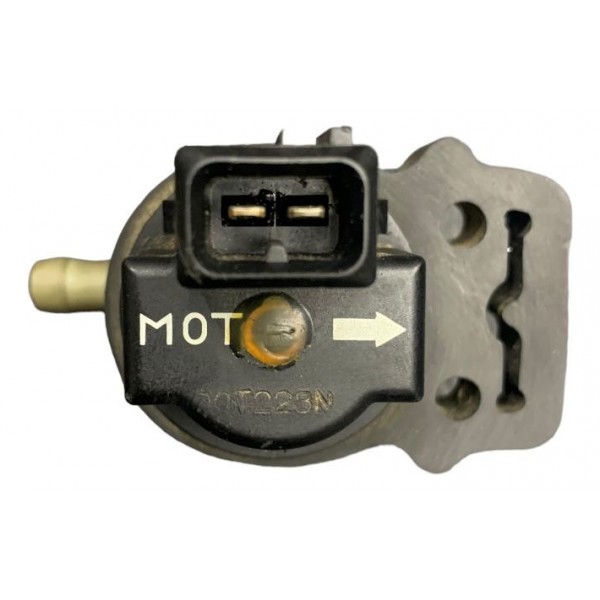 Válvula Respiro Mercedes C180 2002 2003 2004