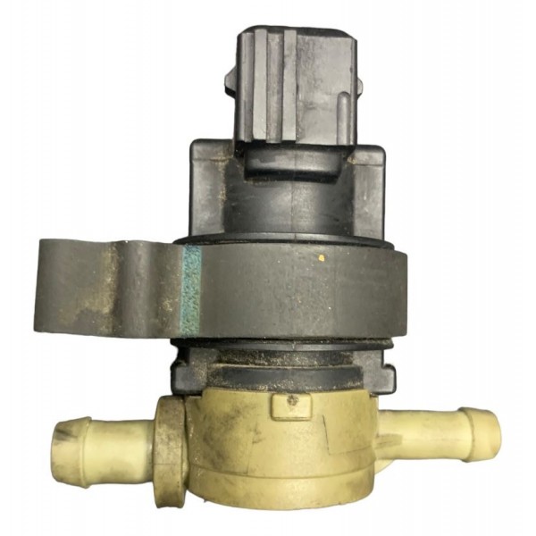 Válvula Respiro Mercedes C180 2002 2003 2004