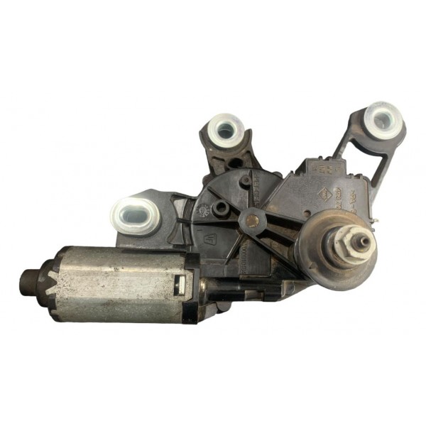 Motor Limpador Traseiro Audi Q5 2010 2011 2012