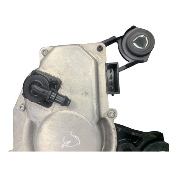 Motor Limpador Traseiro Audi Q5 2010 2011 2012