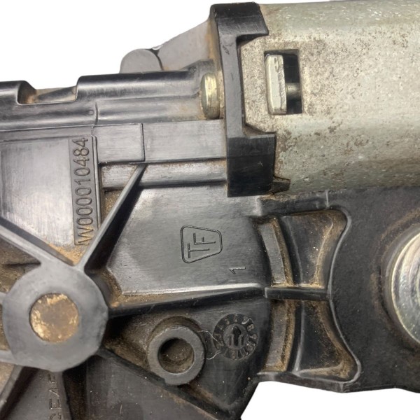 Motor Limpador Traseiro Audi Q5 2010 2011 2012