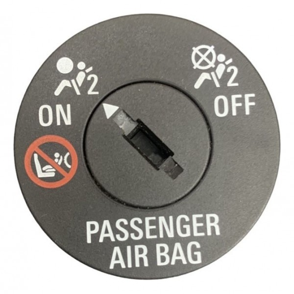 Botão On Off Cruze 2017 2018 2019 13577258