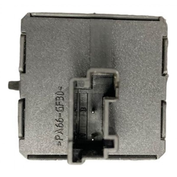 Botão On Off Cruze 2017 2018 2019 13577258