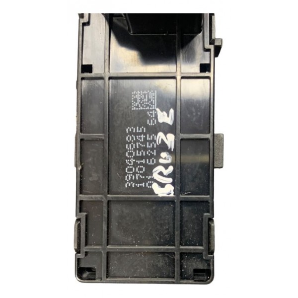 Botão Tração Park Assist Chevrolet Cruze 2017 2018 2019