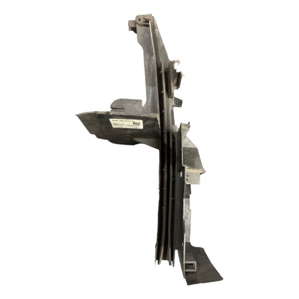 Guia Vidro Diant Direito Focus 2014 2015 2016