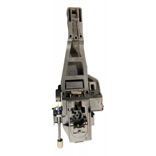 Maçaneta Externa Dianteira Direita Focus 2014 2015 2016