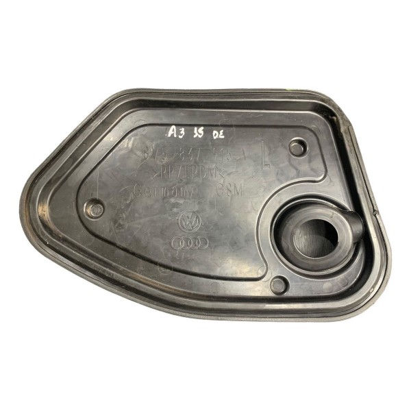 Tampa Porta Diant Esquerda Audi A3 2014 2015 2016