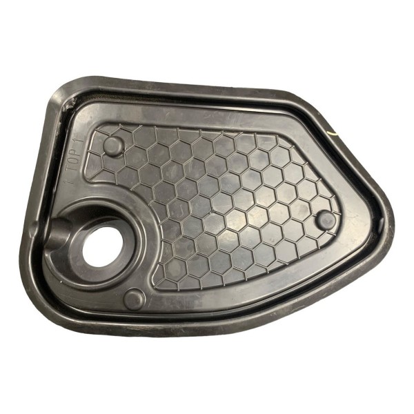 Tampa Porta Diant Esquerda Audi A3 2014 2015 2016