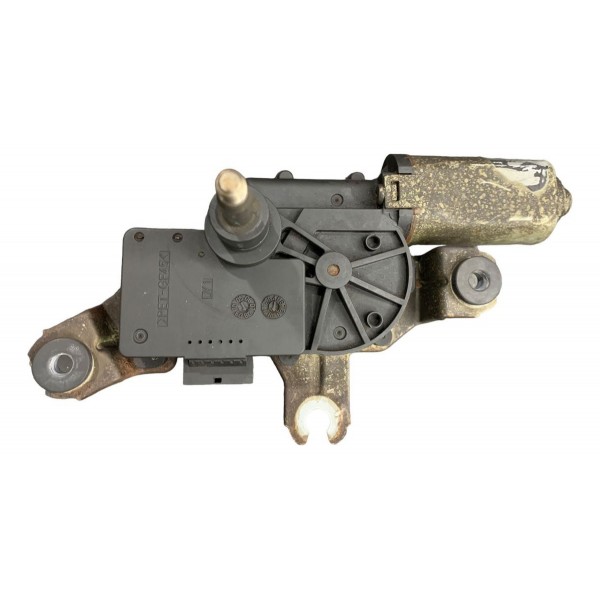 Motor Limpador Traseiro Captiva 2009 2010 2011