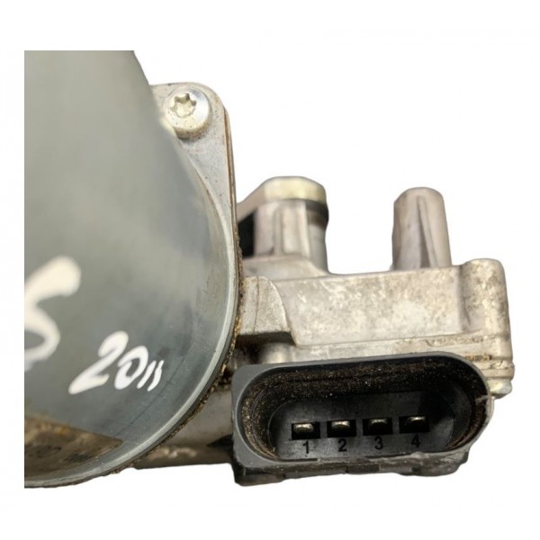 Motor Limpador Traseiro Audi A5 2013 2014 2015