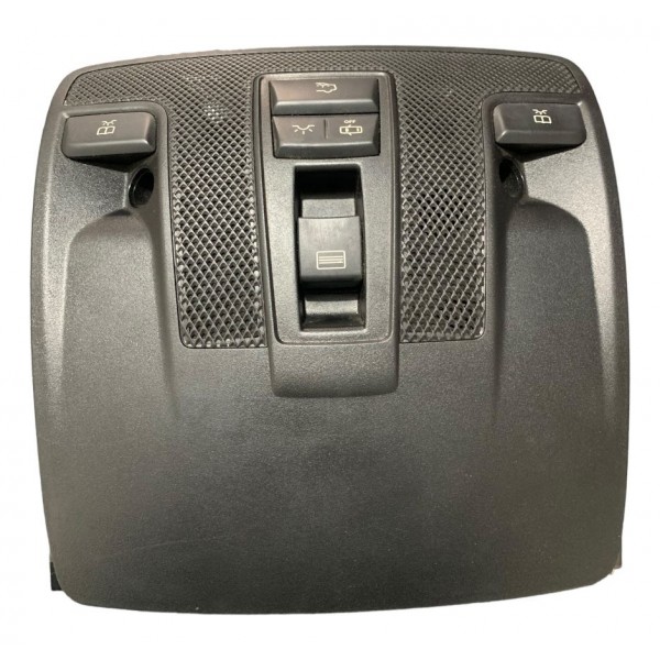 Luz Comando Teto Solar Mercedes A250 2014 2015 2016