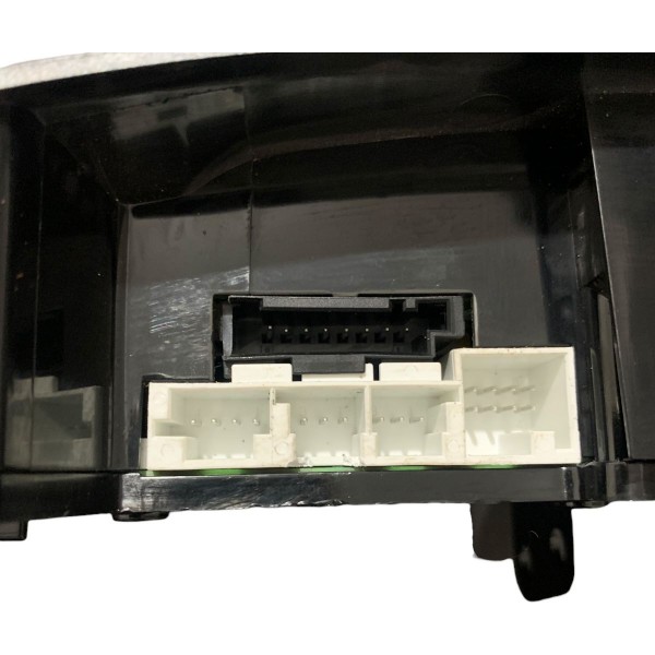 Luz Comando Teto Solar Mercedes A250 2014 2015 2016