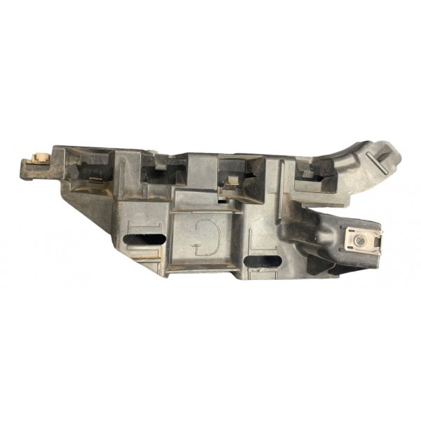 Guia Parachoque Diant Esquerdo Peugeot 307