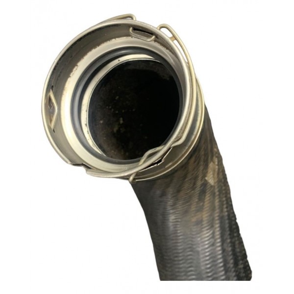 Mangueira Intercooler Mercedes A200 1.6 2014 2015