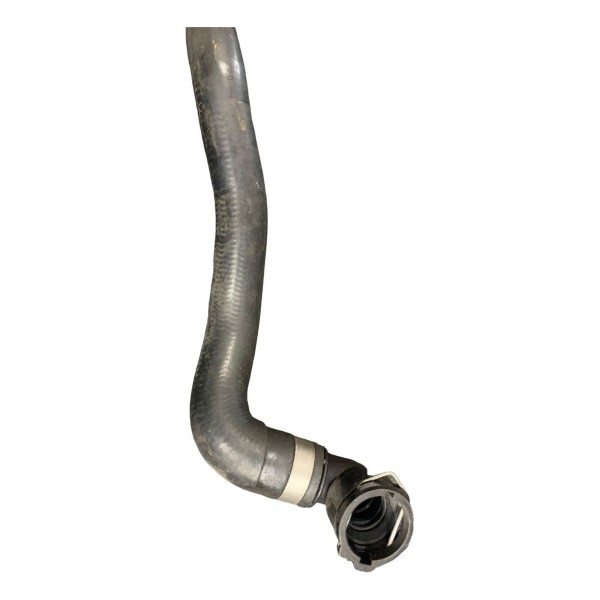 Mangueira Água Radiador Mercedes A250 2014 2015 2016