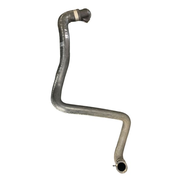 Mangueira Água Radiador Mercedes A250 2014 2015 2016