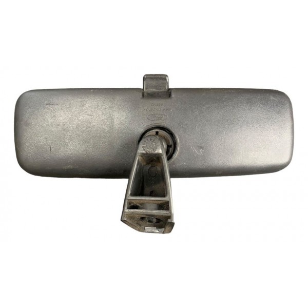 Retrovisor Interno Fiesta 2012 2013 2014