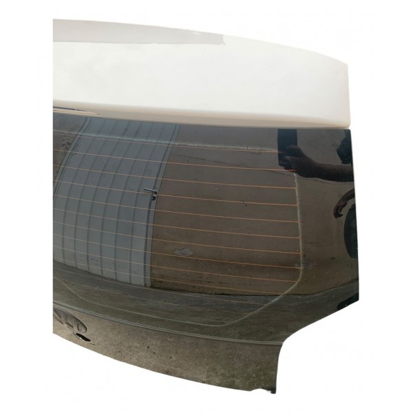 Tampa Traseira Volkswagen Up 2016 2017 2018