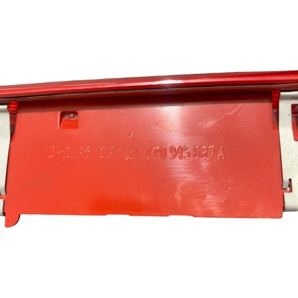 Break Light Up 2016 2017 2018