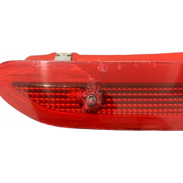 Break Light Up 2016 2017 2018