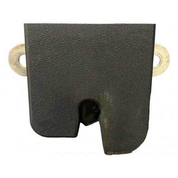 Fechadura Tampa Porta Malas Up 2015 2016 2017