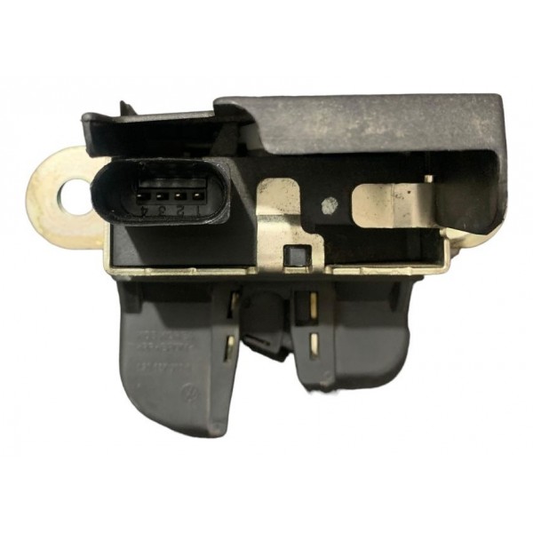 Fechadura Tampa Porta Malas Up 2015 2016 2017