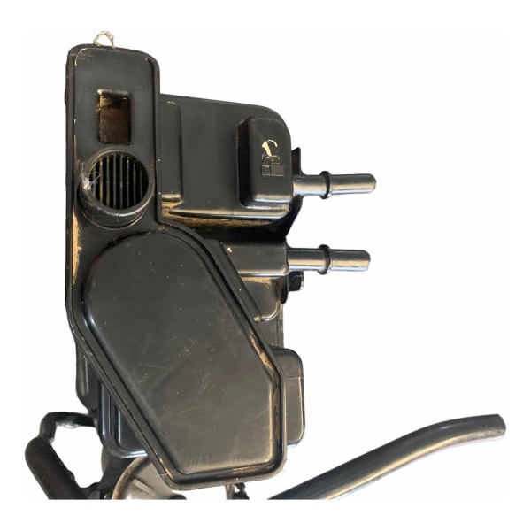 Filtro Evaporador Canister Chevrolet Cruze 2011 2012 2013